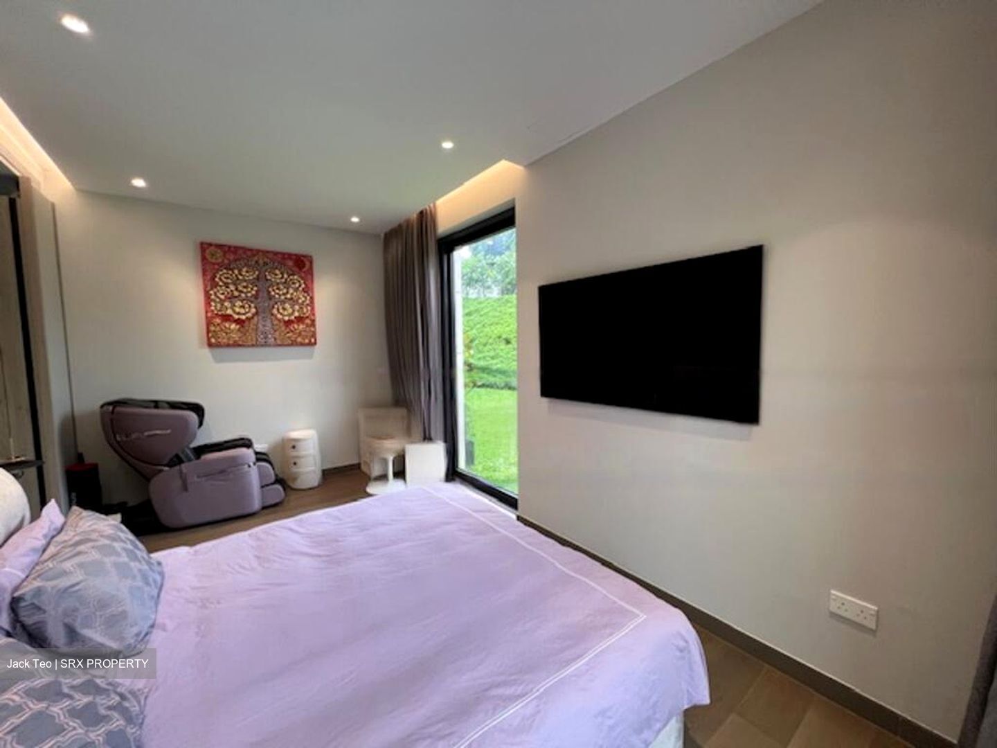 Dalvey Haus (D10), Condominium #465362431